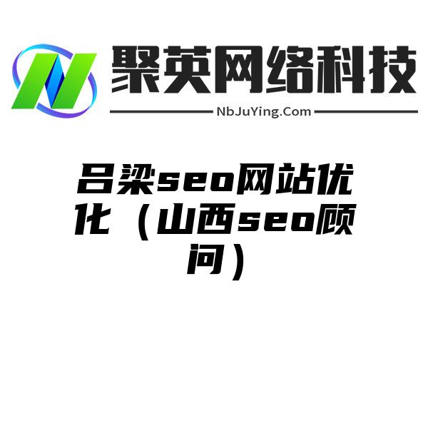 吕梁seo网站优化（山西seo顾问）